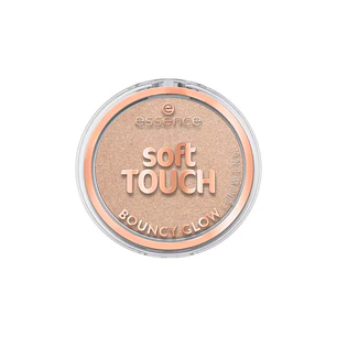 Rubor Soft Touch Bouncy Glow Essence 4g
