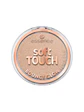 Rubor Soft Touch Bouncy Glow Essence 4g - Miniatura 1