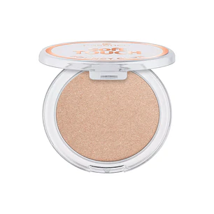 Rubor Soft Touch Bouncy Glow Essence 4g