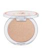 Rubor Soft Touch Bouncy Glow Essence 4g - Miniatura 2