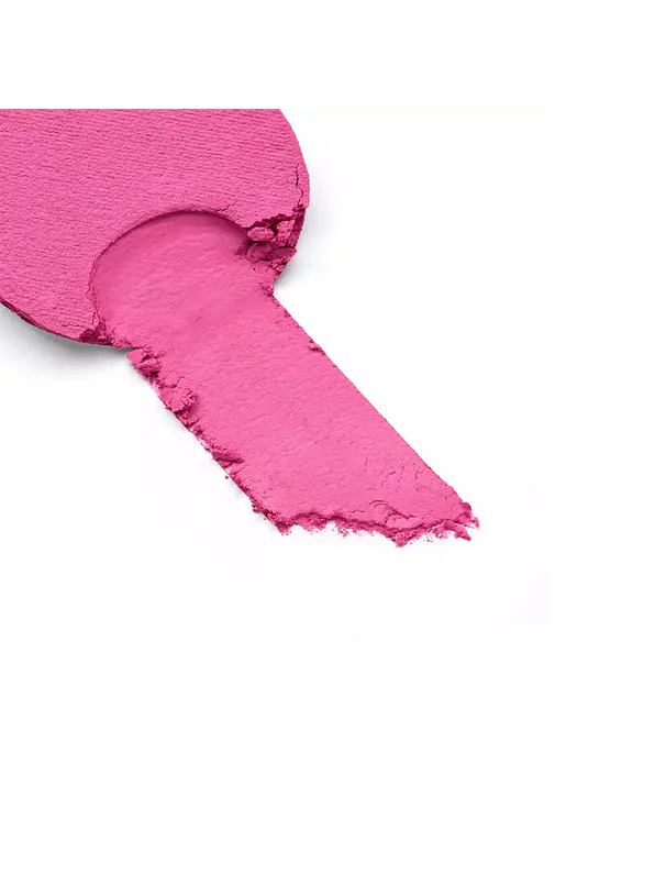 Rubor Soft Touch Bouncy Blush Essence 3