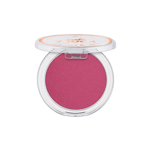 Rubor Soft Touch Bouncy Blush Essence