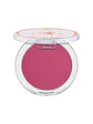 Rubor Soft Touch Bouncy Blush Essence - Miniatura 2