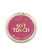 Rubor Soft Touch Bouncy Blush Essence - Miniatura 1