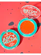 Balsamo Juicy Melon Essence - Miniatura 4