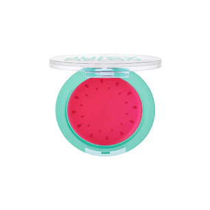 Balsamo Juicy Melon Essence