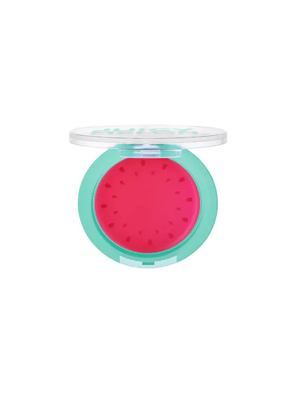 Balsamo Juicy Melon Essence 2
