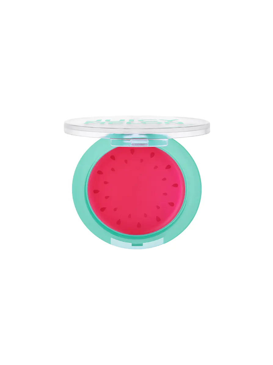 Balsamo Juicy Melon Essence 2