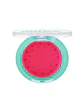 Balsamo Juicy Melon Essence - Miniatura 2