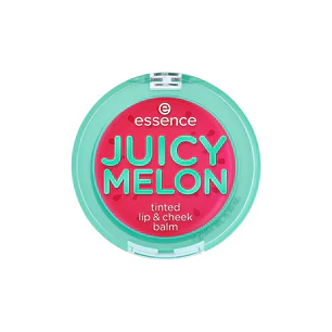 Balsamo Juicy Melon Essence
