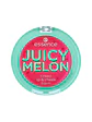 Balsamo Juicy Melon Essence - Miniatura 1