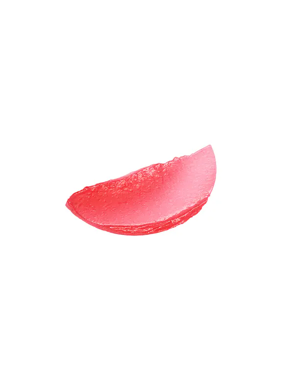 Balsamo Juicy Melon Essence 3