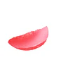 Balsamo Juicy Melon Essence - Miniatura 3