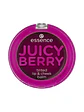 Balsamo Para Labios & Mejillas Juicy Berry Essence - Miniatura 1
