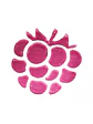 Balsamo Para Labios & Mejillas Juicy Berry Essence - Miniatura 3