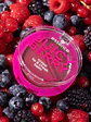 Balsamo Para Labios & Mejillas Juicy Berry Essence - Miniatura 4