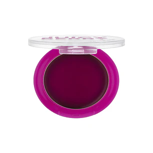 Balsamo Para Labios & Mejillas Juicy Berry Essence