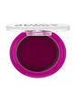 Balsamo Para Labios & Mejillas Juicy Berry Essence - Miniatura 2
