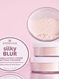Polvo Fijador Silky Blur Matte Translucent Essence - Miniatura 4