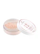 Polvo Fijador Silky Blur Matte Translucent Essence - Miniatura 2