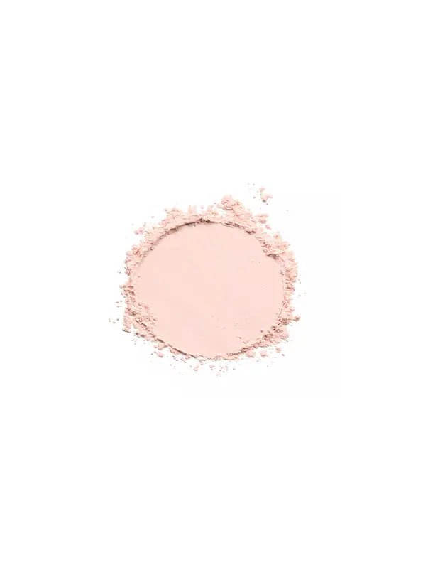 Polvo Fijador Silky Blur Matte Translucent Essence 3