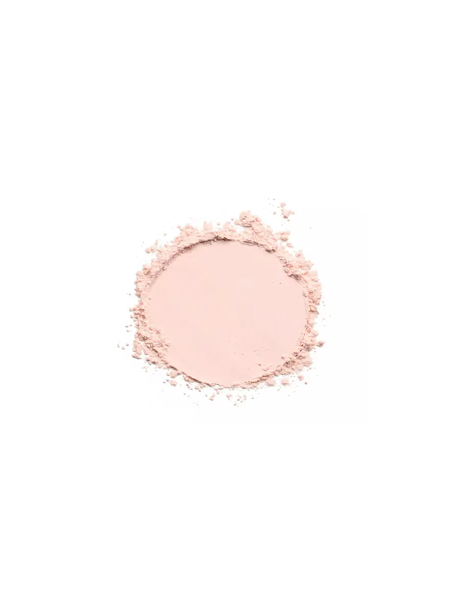 Polvo Fijador Silky Blur Matte Translucent Essence 3