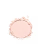 Polvo Fijador Silky Blur Matte Translucent Essence - Miniatura 3