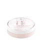 Polvo Fijador Silky Blur Matte Translucent Essence - Miniatura 1