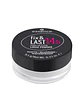 Polvo Suelto Reparacion De Maquillaje Fix & Last Loose Powder Essence - Miniatura 1