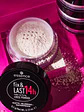 Polvo Suelto Reparacion De Maquillaje Fix & Last Loose Powder Essence - Miniatura 3