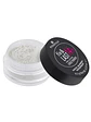 Polvo Suelto Reparacion De Maquillaje Fix & Last Loose Powder Essence - Miniatura 2