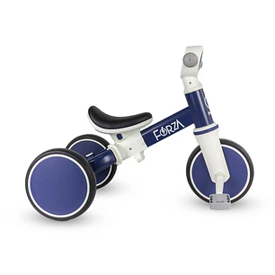 Balance Bike 2 en 1 Forza Blue