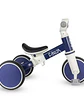 Balance Bike 2 en 1 Forza Blue - Miniatura 2