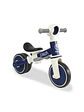 Balance Bike 2 en 1 Forza Blue - Miniatura 3