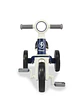 Balance Bike 2 en 1 Forza Blue - Miniatura 4