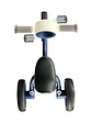 Balance Bike 2 en 1 Forza Blue - Miniatura 5