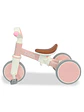 Balance Bike 2 en 1 Forza Pink - Miniatura 3