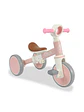 Balance Bike 2 en 1 Forza Pink - Miniatura 4