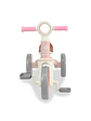 Balance Bike 2 en 1 Forza Pink - Miniatura 2