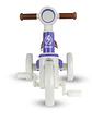 Balance Bike 2 en 1 Forza Purple - Miniatura 2