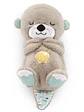 Fisher-Price Nutria Hora de Dormir - Miniatura 1