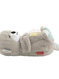 Fisher-Price Nutria Hora de Dormir - Miniatura 2