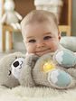 Fisher-Price Nutria Hora de Dormir - Miniatura 3