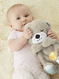 Fisher-Price Nutria Hora de Dormir - Miniatura 4