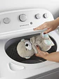Fisher-Price Nutria Hora de Dormir - Miniatura 5