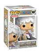 Funko Pop Luffy Gear Five One Piece - Miniatura 1