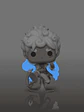 Funko Pop Luffy Gear Five One Piece - Miniatura 3