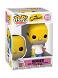 Funko Pop Homero Los Simpsons - Miniatura 1