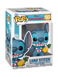 Funko Pop Luau Stitch - Miniatura 1