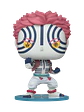 Funko Pop Akaza Demon Slayer - Miniatura 2